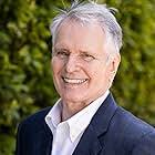 Dynasty" The Mission (TV Episode 1986)