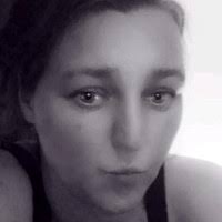 100+ "Vicky Potter" profiles