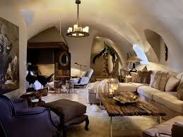 The Best Living Room Ideas By Top German Interior Designers Interior Designers Design Interior