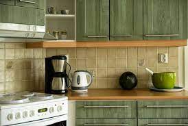 This is a tangy treat and a fun alternative to store bought dill pickles. 27 Beautiful Kitchen Color Ideas To Bring Joy To Your Kitchen