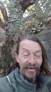 Sharing some good vibes from the ancient ones