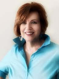 Raegan Teller (@RaeganTeller) • Facebook