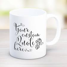 Gift For Boyfriend Custom Mug Boyfriend Gift Boyfriend Mug Personalized Gif Boyfriend Personalized Gifts Diy Birthday Mugs Birthday Gifts For Boyfriend Diy