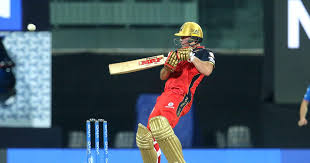 He is the captain of haryana in the ranji trophy. Acqinienvuzwlm