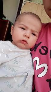 Nina Toth (@nina.toth6)