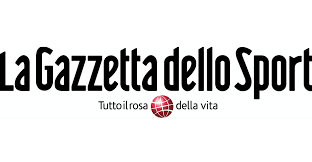 Виноваты не те, кто строил эскалатор, а те, кто на нем стоял. Presto Al Via Il Magic Campionato De La Gazzetta Dello Sport Scopri La Sfida Di Quest Anno Ym