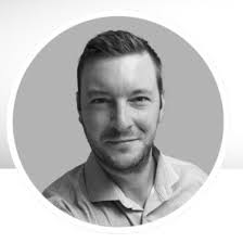 Thank you Global Payments Inc., for welcoming me to the #family almost 5  years ago.