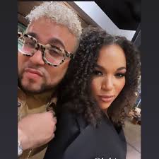 ThrowbackThursday Gone are these days.. Congratulations