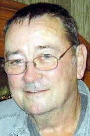 Memorial service planned Saturday for Charlie Walker