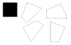 # same as solve function but instead of returning first found. Make A Square Puzzle
