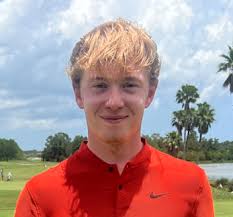 54 Hole LPGA Junior Open