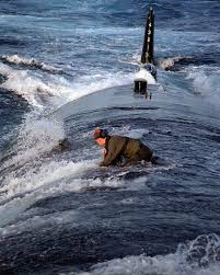 Pin By Krafougne On Photography Navy Humor Humor Funny Pictures