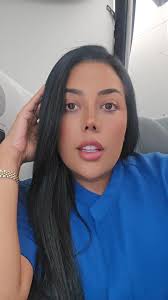 ✈️💉 ¿Te operaste en Miami y al llegar a Dallas comenzaste a sentirte  inflamada, rígida o acartonada?, No estás sola: esto ocurre porque la  presión del avión puede sobrestimular tu sistema linfático, ...