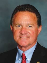 Alabama's Congressional Members