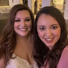 Lyndsey Shaw and Brian Getz's Wedding Website