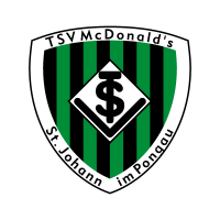 Su equipo de fútbol se creó el 6 de marzo de 1899 y actualmente disputa la 3. Download Tsv 1860 Munchen Logos Vector Eps Ai Cdr Svg Free