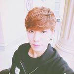 Manny And Xiweol Manny Xiweol Varsity Kpop Photoshoot Varsityphotoshoot C Tumblr Varsity Kpop Varsity Photoshoot