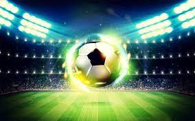 Phân tích những kỹ năng chơi cá cược bóng đá hiệu quả