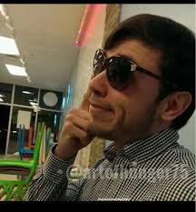 Thread by @kafkatrapt on Thread Reader App – Thread Reader App