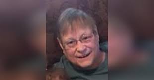 Joyce E. Clarke Obituary (2022)