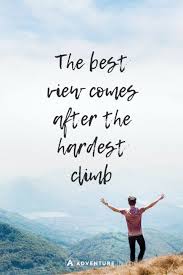 A further 400,000 were missing out because rogue employers refused to give staff their full entitlement, it was claimed. Best Mountain Quotes With Pics To Inspire The Adventure In You