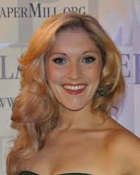 Jennifer Cordiner (Actor): Credits, Bio, News & More