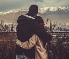 Image result for ‫چقدر دوست دارم دوست داشتنت را‬‎