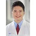 Dr. Myron Jacobs, MD, Pulmonology