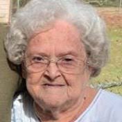 Axelson Family Obituaries