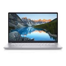 8 gb ddr4 dan penyimpanan 1 tb hdd, kartu grafis : Daftar Harga Dell Inspiron 7490 Core I5 10210u 8gb 512gb Ssd Bhinneka