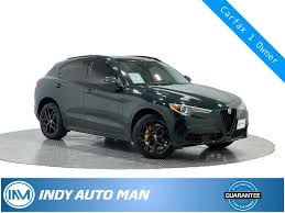 Image result for Verde Visconti 2021 Alfa-Romeo