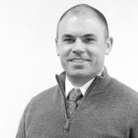 Brian Geib Email & Phone Number