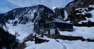 Best of India Travel - 51 Offbeat ...