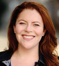 The Prom by Berkeley Playhouse Marketing