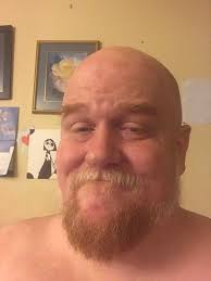 Bellingham WA event with food included