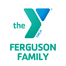 Located in the heart of milford, the carls family ymca has is a fully equipped community facility. Greater Green Bay Ymca Home Facebook