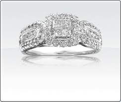 اضطراب مقاليد أينما Wedding Renewal Rings Outofstepwineco Com