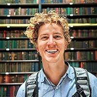 Investing in Real Estate by Gary W. Eldred