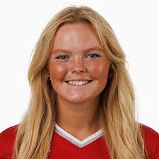 Haley Bach (6/13/2024)