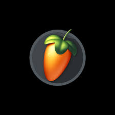 Fl Studio Originalmente Fruity Loops E Um Daw Desenvolvido Pela Empresa Belga Image Line O Fl Studio Possui Uma Interfa Fruity Loops Fruity Recording Studio