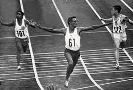 Bagi atlet biasa yang lain, kehilangan wang lumayan sebegitu mungkin sesuatu yang mengecewakan. Sukan Sea Raih Emas 100 Meter Pertama Negara Antara Kejayaan Paling Manis Jegathesan Stadium Astro