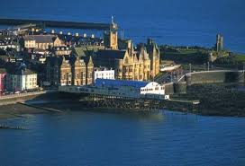 Aberystwyth University Wales Aberystwyth Wales Uk Welsh English Infobox university name = aberystwyth university native name = prifysgol aberystwyth latin name = motto = nid byd, byd heb wybodaeth (a world without knowledge is no. aberystwyth wales uk welsh english