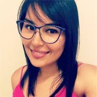 10+ "Kira Herrera" profiles