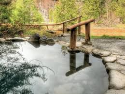 Programmed date specific retreats such as yoga retreats, meditation retreats, pilgrimages, etc. 21 Best Spiritual And Yoga Retreats In The U S