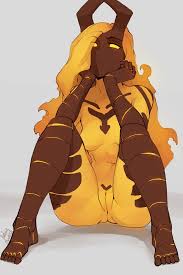 Elemental Desire - Indulge in Sensual Adult Stories