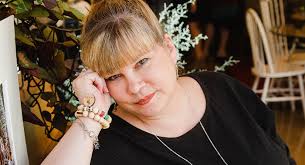 Research Roundup: January 2024