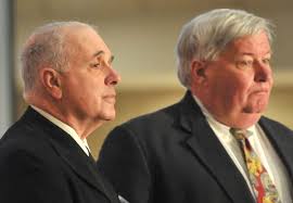 Cape Faces: Red Cross Hero Breakfast