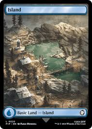 Image result for Commander 320