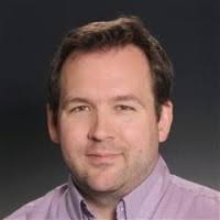 Joe Perrone Email & Phone Number