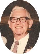 WILLIAM CONTOIS Obituary